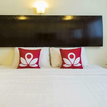 סינגפור Zen Rooms Mustafa מראה חיצוני תמונה